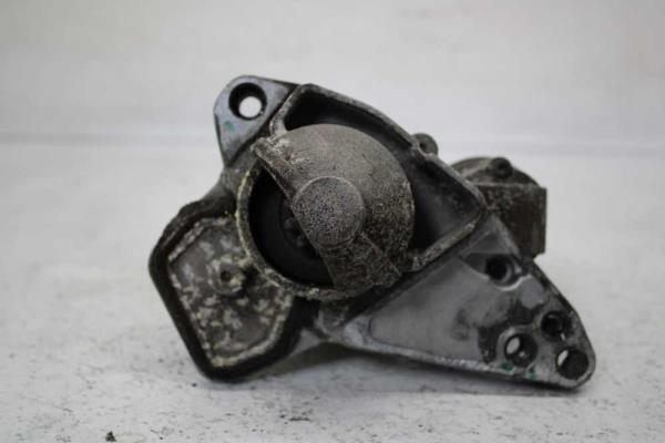 DEMARREUR RENAULT /DACIA /SMART / MERCEDES - Vue 1